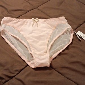 Panties